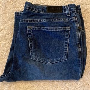 New York & Company jeans
